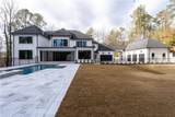 5211 Powers Ferry Road - Photo 92