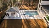5211 Powers Ferry Road - Photo 93