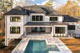 5211 Powers Ferry Road - Photo 94