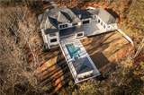 5211 Powers Ferry Road - Photo 97