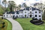 5211 Powers Ferry Road - Photo 98
