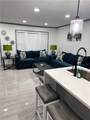 3593 Adkins Road - Photo 11