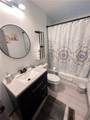 3593 Adkins Road - Photo 13