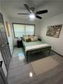 3593 Adkins Road - Photo 14
