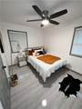 3593 Adkins Road - Photo 15