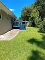 3593 Adkins Road - Photo 3