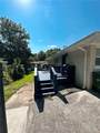 3593 Adkins Road - Photo 4