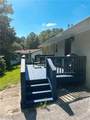 3593 Adkins Road - Photo 5