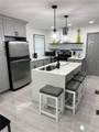 3593 Adkins Road - Photo 6