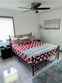 3593 Adkins Road - Photo 7