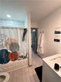 3593 Adkins Road - Photo 9