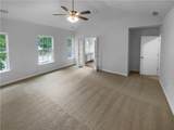 4817 Enclave Drive - Photo 15