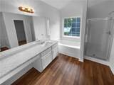 4817 Enclave Drive - Photo 17