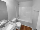 4817 Enclave Drive - Photo 18
