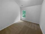4817 Enclave Drive - Photo 19