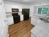 4817 Enclave Drive - Photo 6