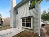 4817 Enclave Drive - Photo 8