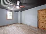307 Robertson Road - Photo 28