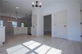 8088 Lakeview Parkway - Photo 13