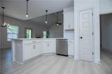 8088 Lakeview Parkway - Photo 14