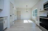 8088 Lakeview Parkway - Photo 15