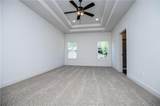 8088 Lakeview Parkway - Photo 16