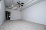 8088 Lakeview Parkway - Photo 17