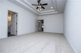 8088 Lakeview Parkway - Photo 18