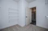 8088 Lakeview Parkway - Photo 23