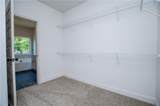 8088 Lakeview Parkway - Photo 24