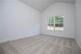 8088 Lakeview Parkway - Photo 25
