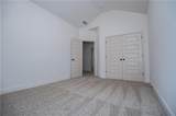 8088 Lakeview Parkway - Photo 26