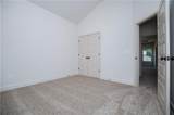 8088 Lakeview Parkway - Photo 27