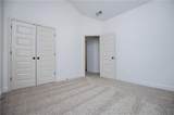 8088 Lakeview Parkway - Photo 28