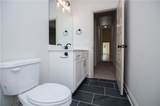 8088 Lakeview Parkway - Photo 29