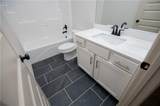 8088 Lakeview Parkway - Photo 30