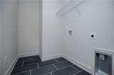 8088 Lakeview Parkway - Photo 31