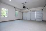 8088 Lakeview Parkway - Photo 32