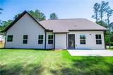 8088 Lakeview Parkway - Photo 33