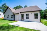 8088 Lakeview Parkway - Photo 35