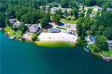 8088 Lakeview Parkway - Photo 44