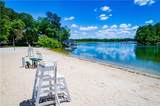 8088 Lakeview Parkway - Photo 46