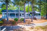 8088 Lakeview Parkway - Photo 52