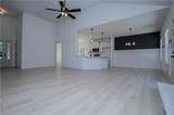 8088 Lakeview Parkway - Photo 6