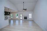 8088 Lakeview Parkway - Photo 8