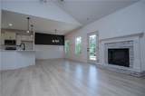 8088 Lakeview Parkway - Photo 9