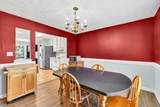 1490 Twin Manor Drive - Photo 10