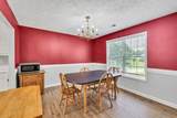 1490 Twin Manor Drive - Photo 11