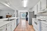 1490 Twin Manor Drive - Photo 12