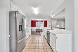 1490 Twin Manor Drive - Photo 13